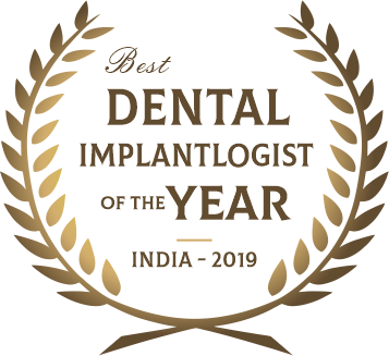 top dental clinic in mumbai